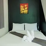 C.Samui Guesthouse
