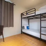 Us Hostel Samui