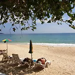 Mira Mare Resort Koh Samui
