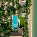 Samui Palm Beach Resort - Sha Extra Plus