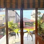 Green​ House​ Samui