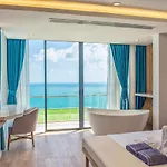 Top Seaview Villa