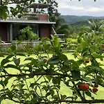 Baan Boom Boxes Eco Friendly Resort