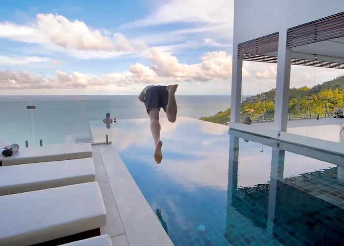 180 Samui