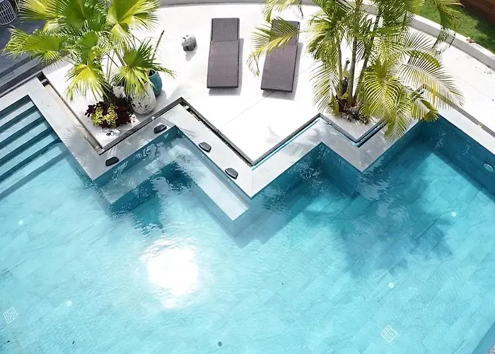 Leelawadee Samui