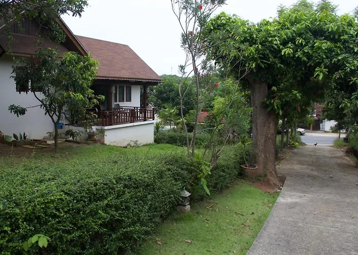 บ้านธานี