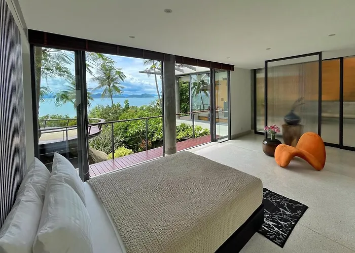 L2 Residence