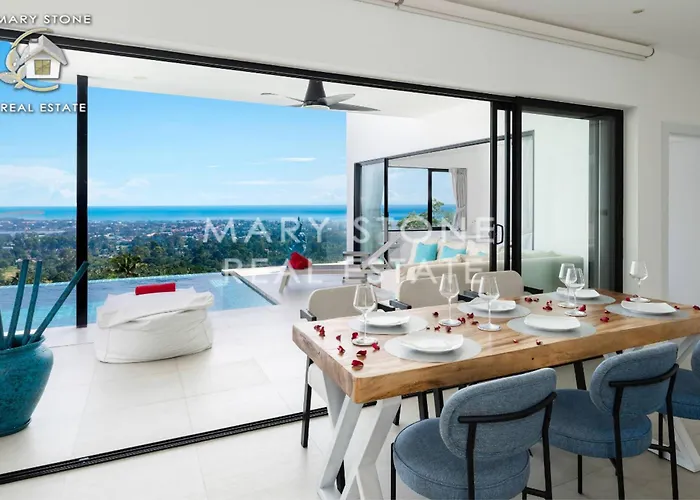 Savaya Samui