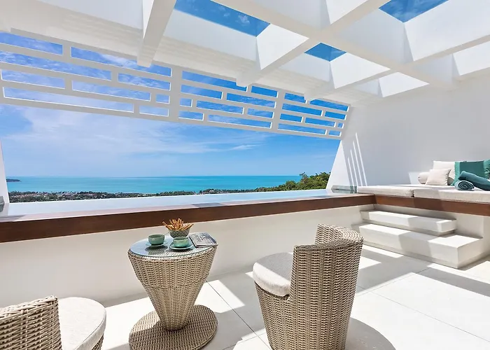 Villa Atlantis 6