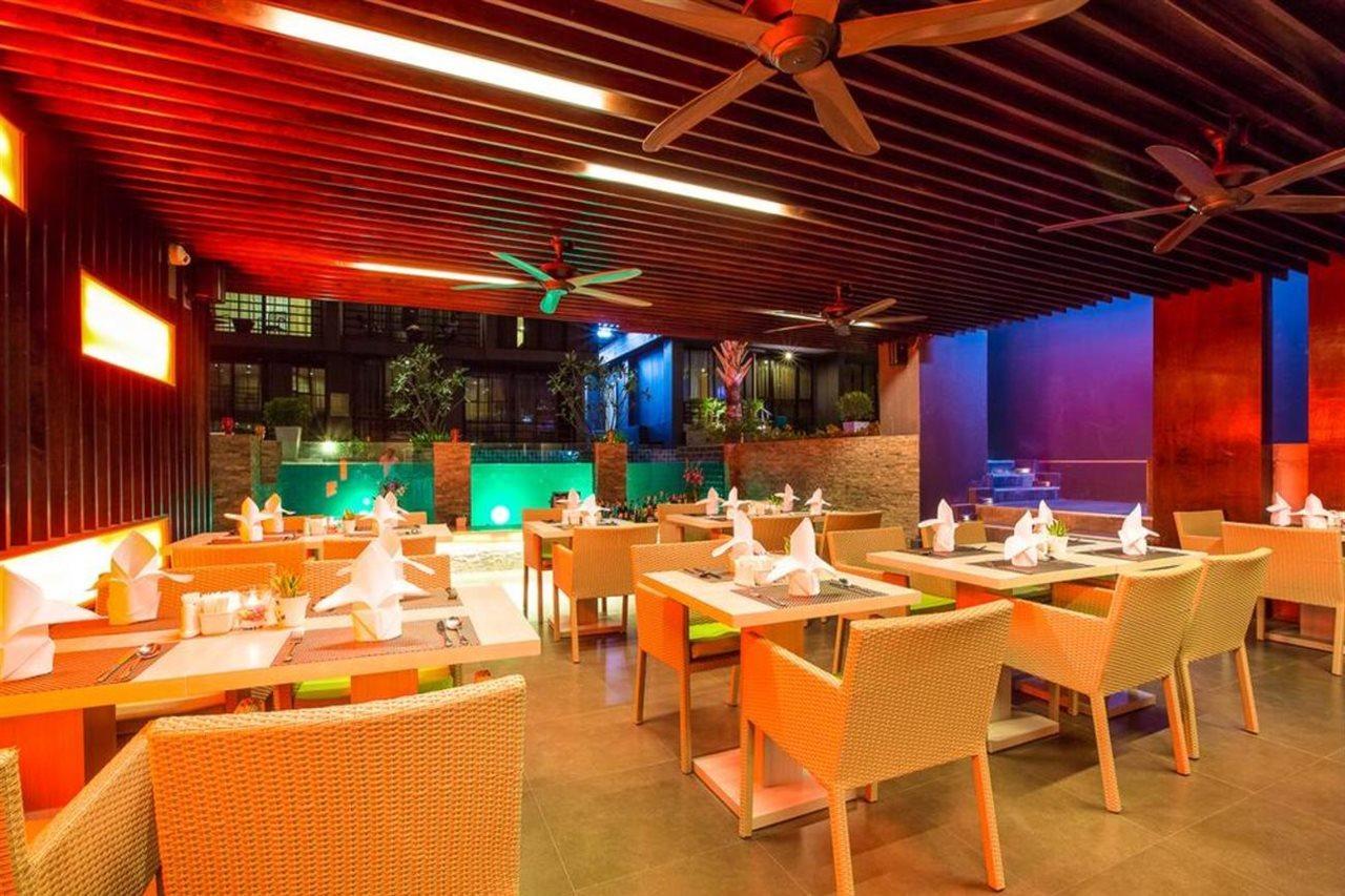 Aspira Residences Samui 3* Koh Samui