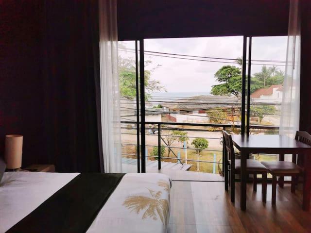 Blue Star Walk To Beach（蓝星公寓 查文区 步行至沙滩) * Koh Samui