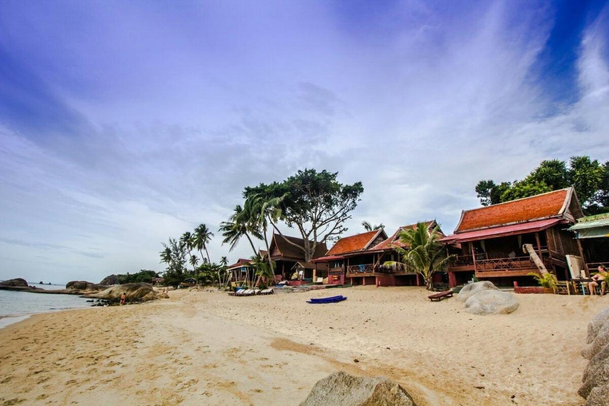 Tempat peranginan Bill 3*