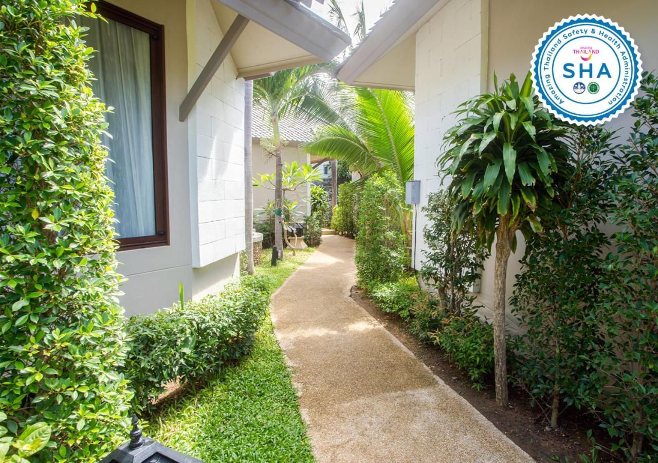 Rummana Boutique - Sha Plus 4*
