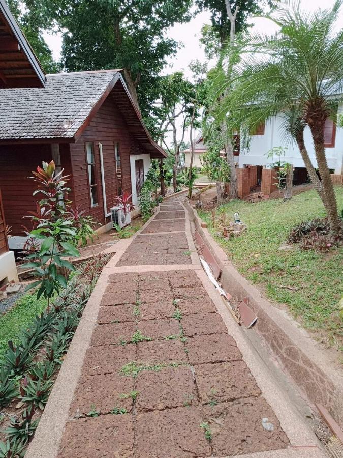 Bay Thani Samui 3* Lamai Beach (Koh Samui)