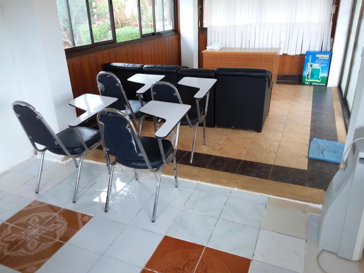 Bay Thani Samui 3* Lamai Beach (Koh Samui)