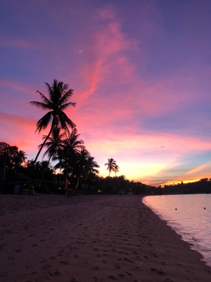Hotel Avocado Koh Samui Bophut