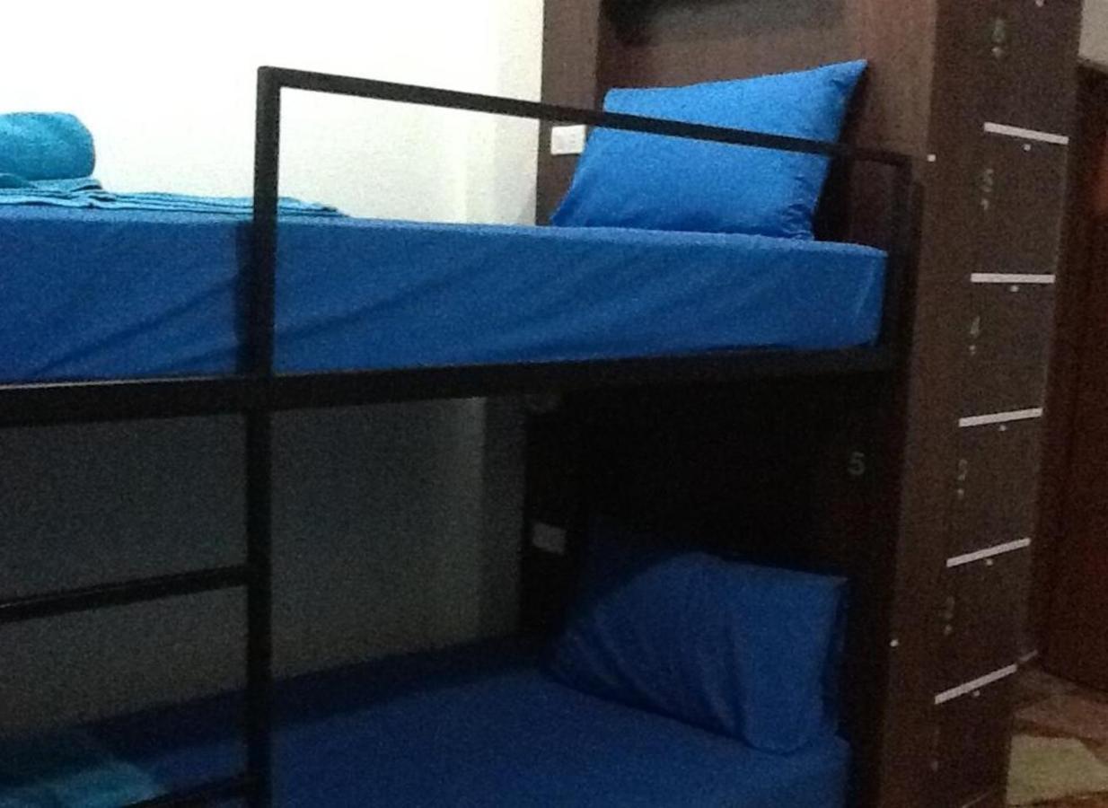 Hostel Samui