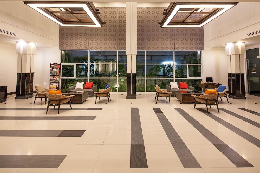Hotel Nora