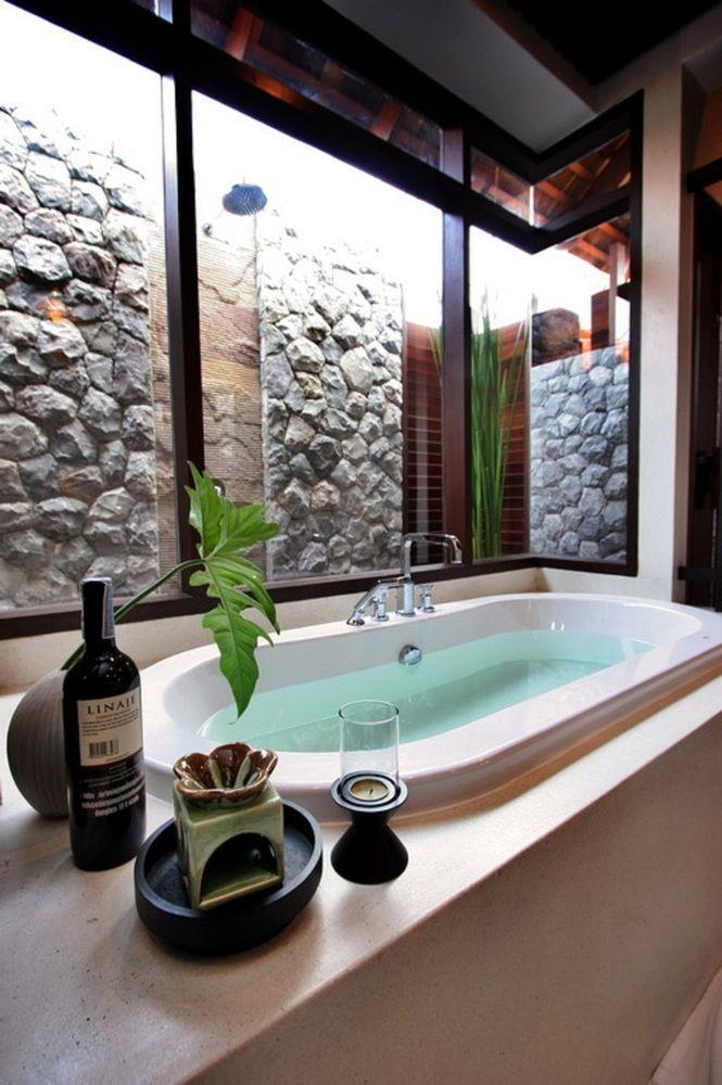 Resort Bhundhari Resort And Spa