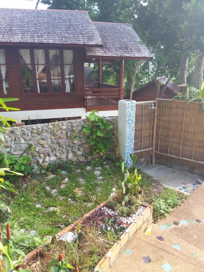 Bay Thani Samui