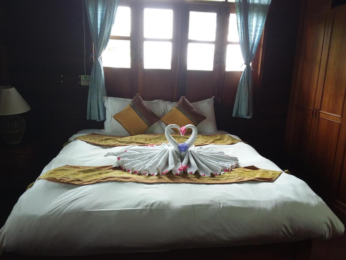 Bay Thani Samui 3* Lamai Beach (Koh Samui)