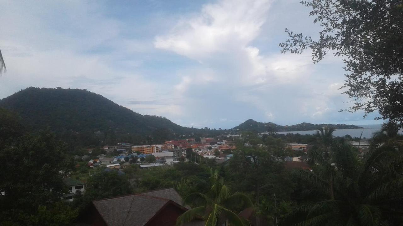 Bay Thani Samui Lamai Beach (Koh Samui)