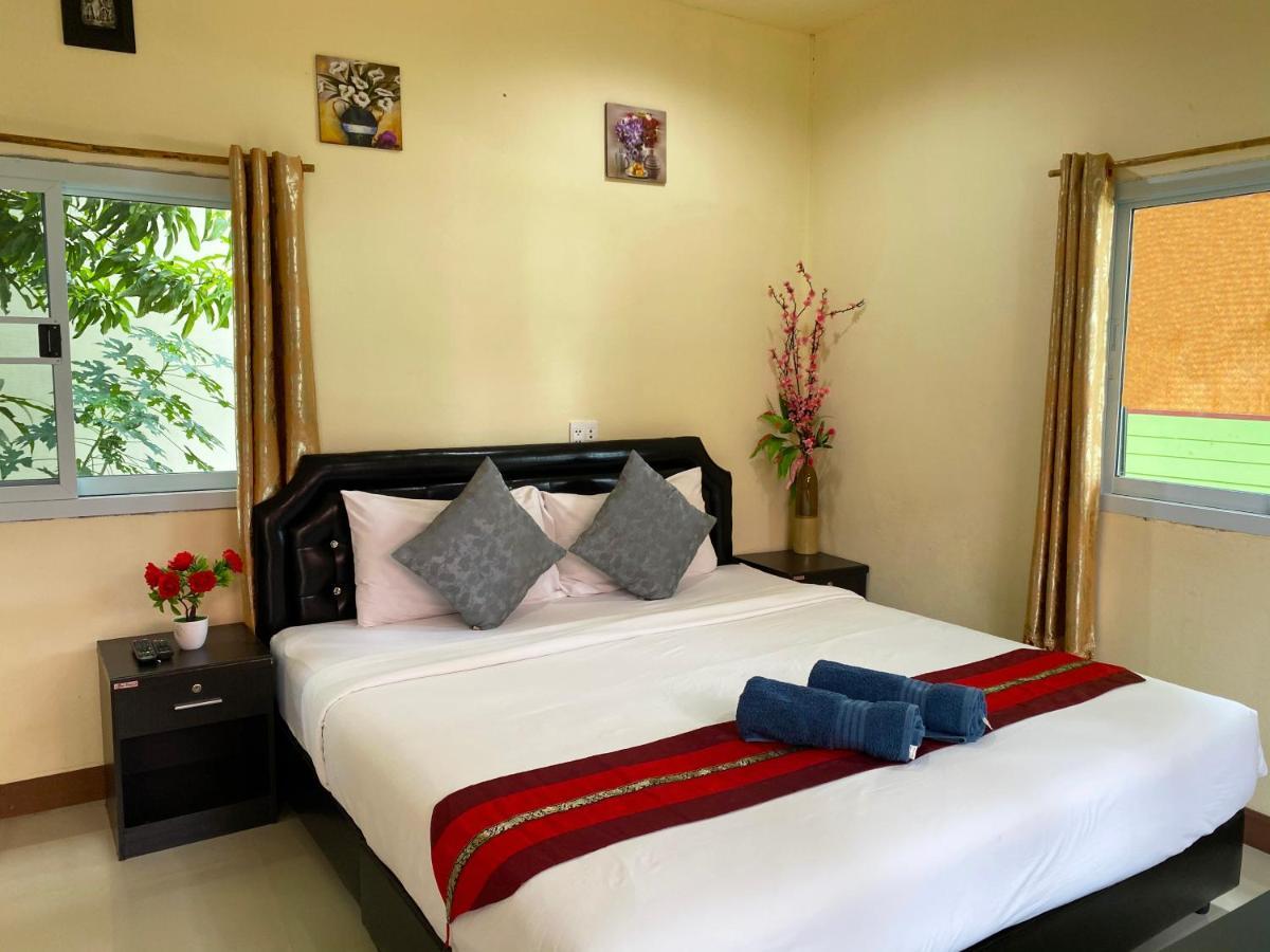 Everest Samui - Sha 3*