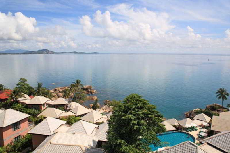 Merit Samui 4*