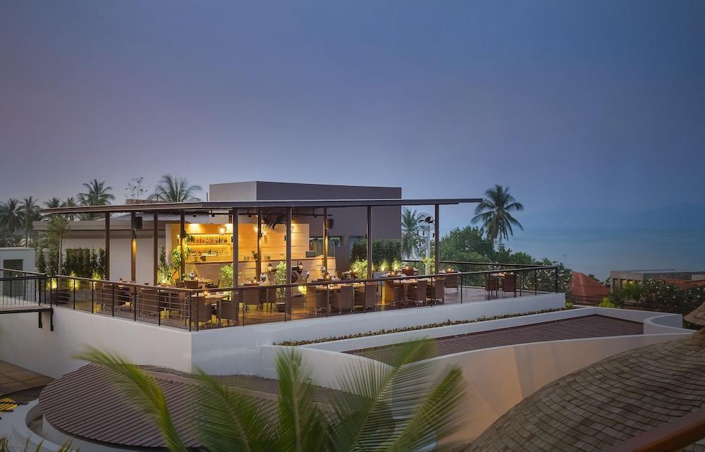 Prana 5*