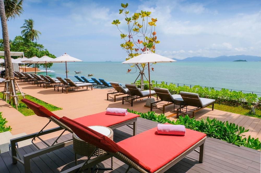 Hotel Prana