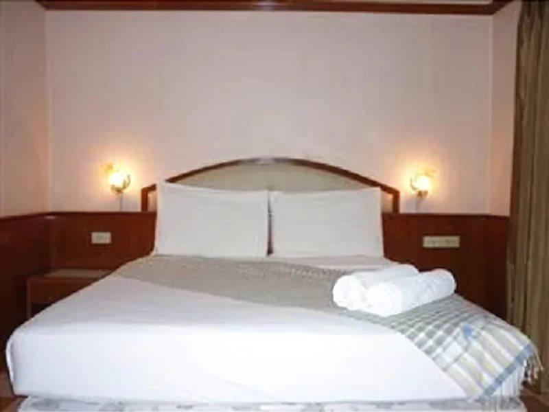 Dvc Apartamento