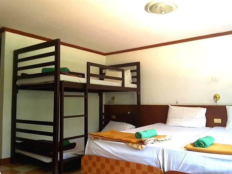 Dvc Apartamento