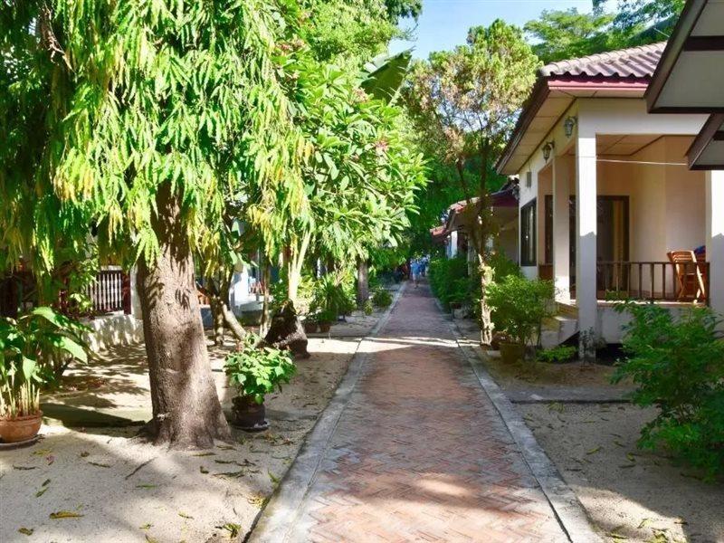 Magic 2* Lamai Beach (Koh Samui)
