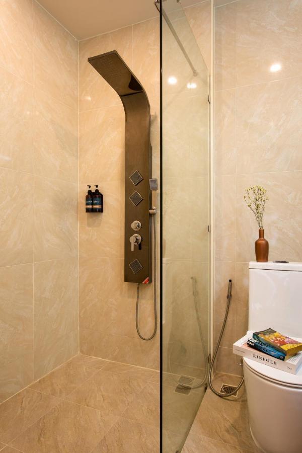 The Canale Samui 4*