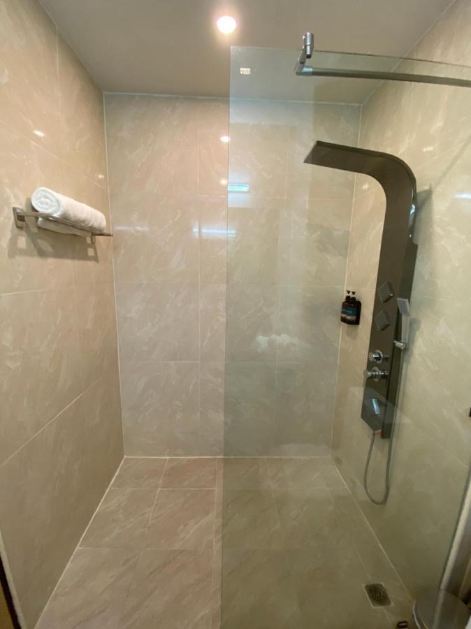 The Canale Samui 4*