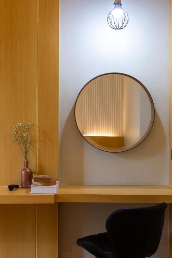 Hotel The Canale Samui 4*