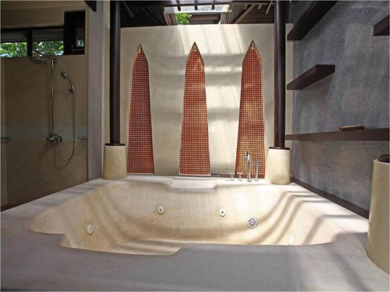 Yupa 2 Villa