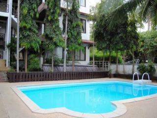 Chaweng Noi Hotel Koh Samui
