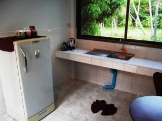 Chaweng Noi Koh Samui