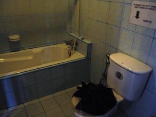 Hotel Chaweng Noi Koh Samui