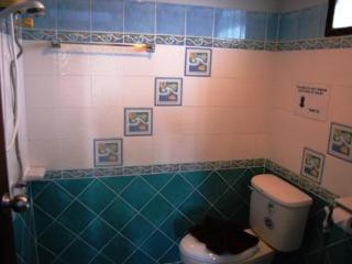 Hotel Chaweng Noi 2*