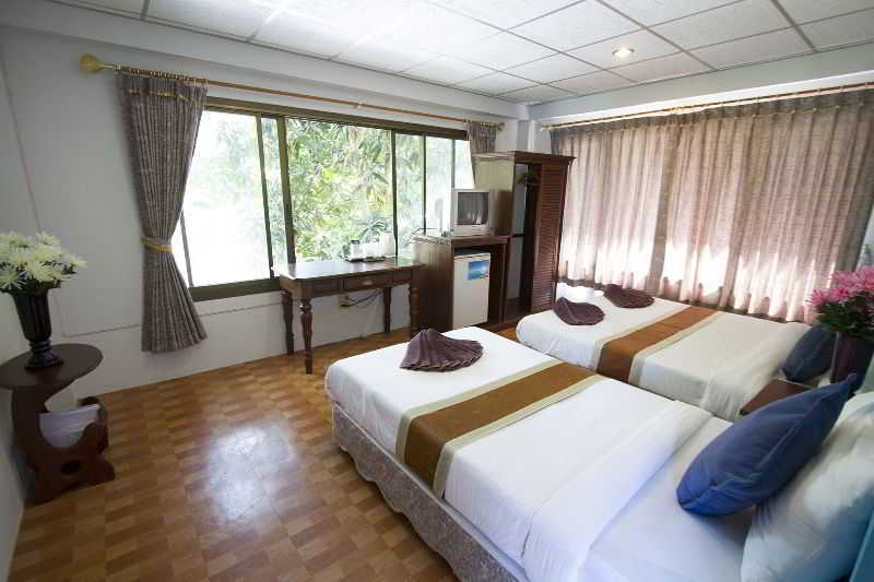 Chaweng Noi Koh Samui