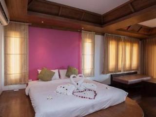 Hotel Jean Pool 3*