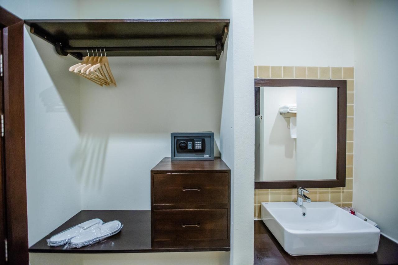 2h Koh Samui Villa Mae Nam