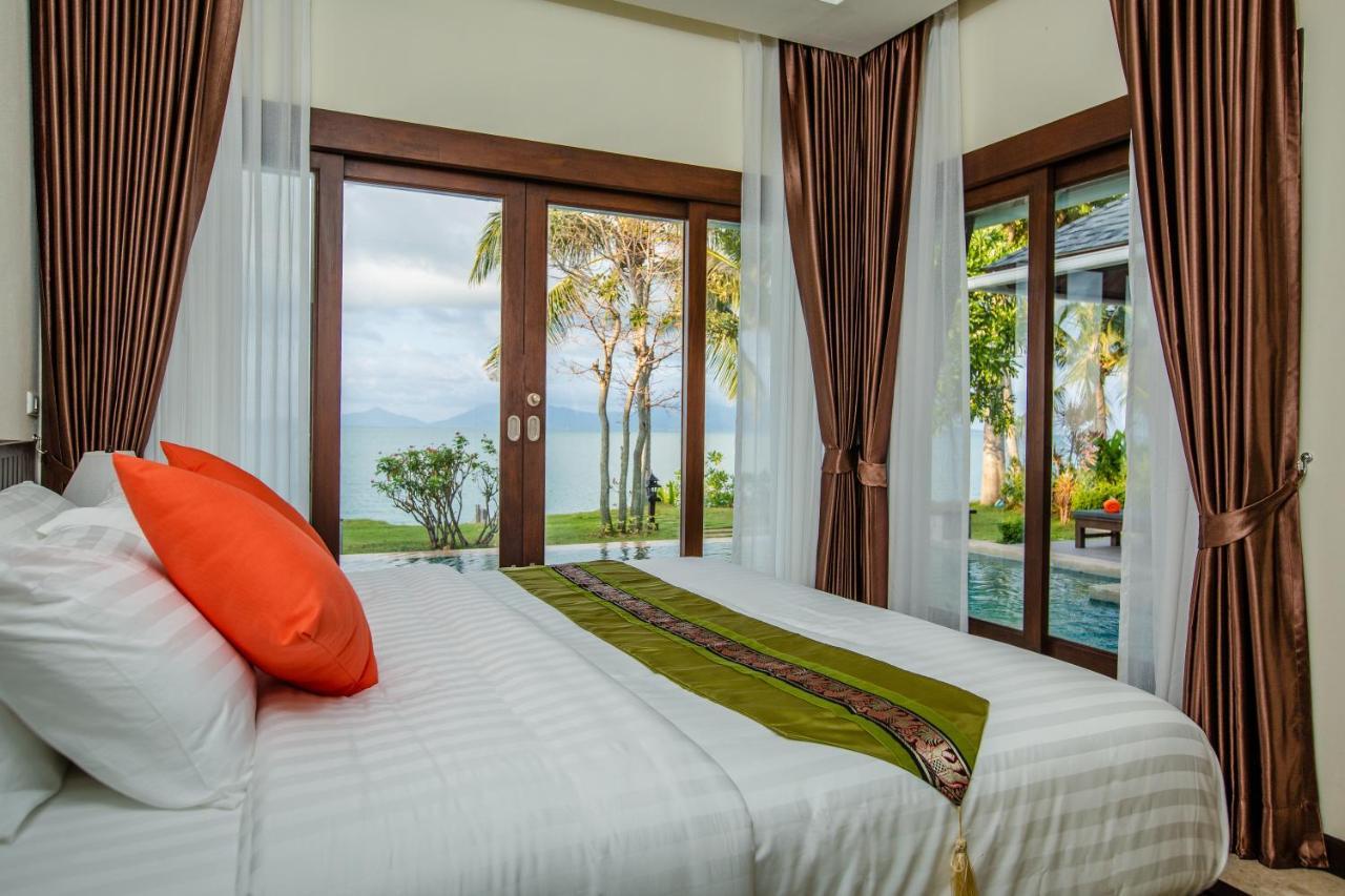 2h Koh Samui