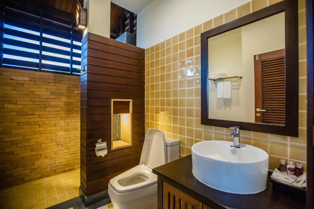 2h Koh Samui Mae Nam