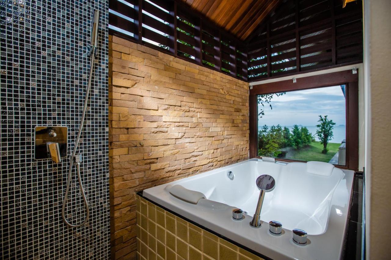 Villa 2h Koh Samui