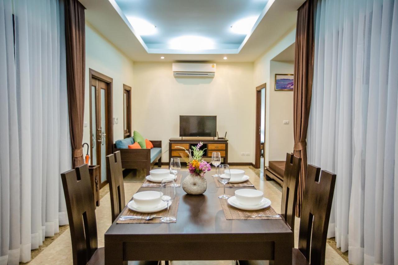 2h Koh Samui Mae Nam