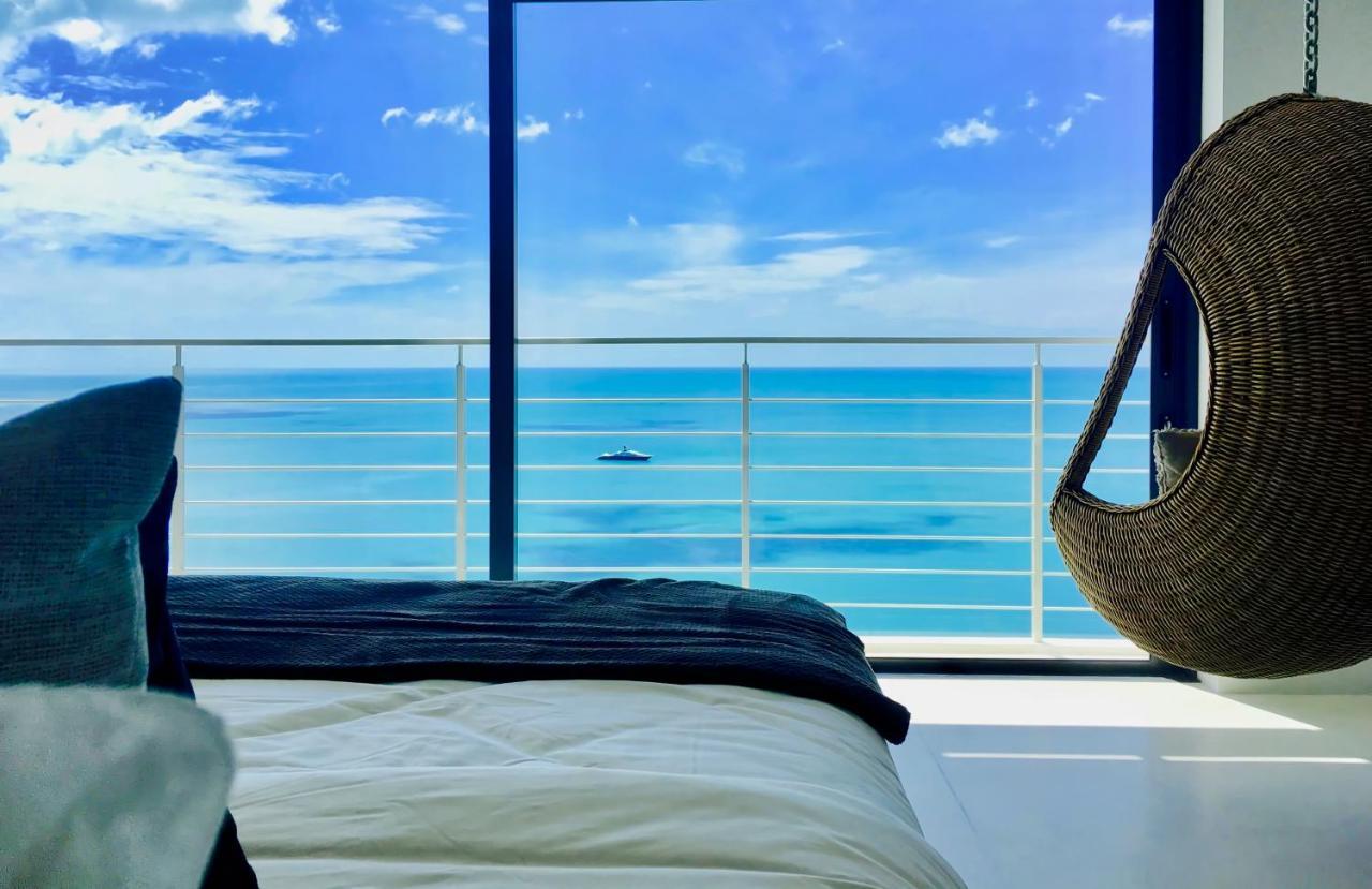180 Samui Villa