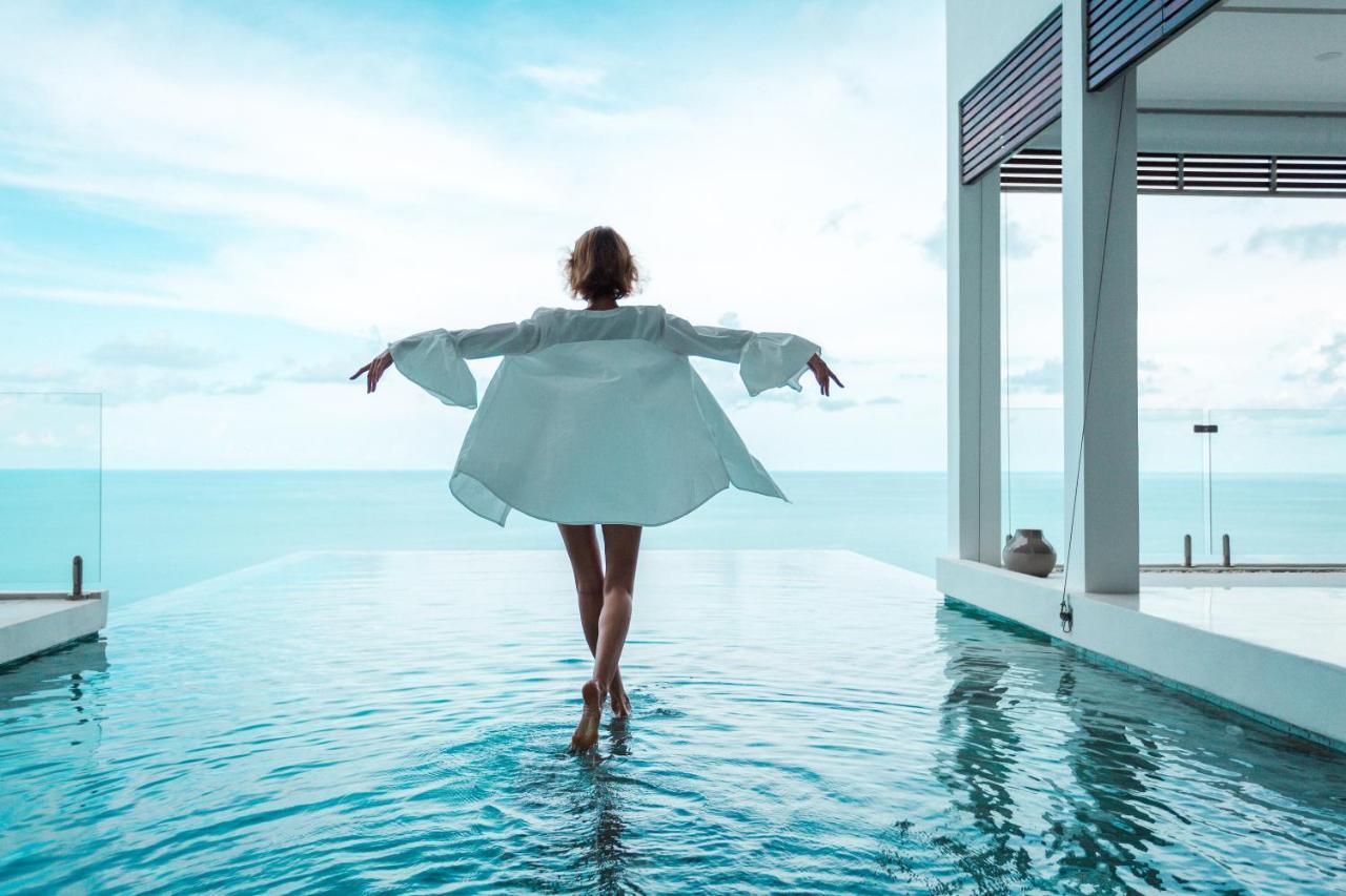 Villa 180 Samui